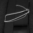 00018000e000c0008000e00c90220c3940b9c178c5703201960044038401887800000000000000000000000000000000