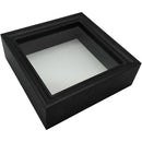 ffffffffffffffffff3ff01fe00fe007e003f1c3f807f81ffc7ffdffffffffff000000000000000000005e0000000000