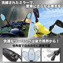 003f48bf027c033f43bf43ff00fc00fb009b00d007001f807f808dec87fdc7fb0000000072882b977297922700000000