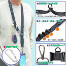 e3ffe387eff7ef88efd7efe8f7fd37fb6be7e3dfe3807fd0bfffe9d87bc87f8f5e0f807e4e3c3c2b2e3280cb30008000