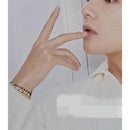 ff60fee0fce1fde0f9c3f020f060e020e006c3aa87ff8fff6fffffffebff3fffb2abab10b0abebfca40e12c76ba4006b