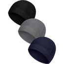 ffffc07f803f803f803fc01ff007f007f007f007fc01ff00fe00fe00ff00ffc1000000000000000000a26ba20000a7a9