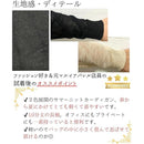 ffffffff807f80078007838f83ad8380ff80fffabffff577ffffffffffffdfff00000000002b6b000000002900ebf280