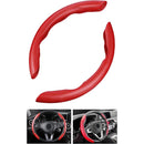 fffffe03f0ffe7fdcffc9ffc9ffc9ffd9ff9ffe3fe0fc07fffff8080808080800000000000000000000000d500000000