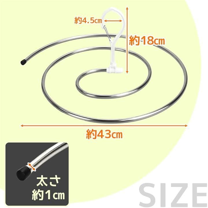 fffffffffffffff7ffdbf7fffdfdffdffffffe3fffbf83ff93ff83ff8be883ff31313131313131313131313131003131