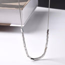 0000000082700201fe03fe07100f001f807ffffffdffffffffffffefffdfffff0000b6c7d5d5bd09c9bdbdbdbcbcbdbd