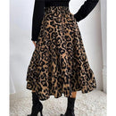 f839f831f007f00ff01ff08ff20ffc07f007f043e003e003e045f01ff3dff3df