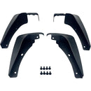 ffffffffffffffffe7c3e7f1cff9d89d9184a3e2e7e3e7f3cffbcf79cff9ffff00000000009f009b0090009500000080