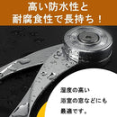 00000d6020102c8000100061001b03e81fe07be0c2bf077f06ff0dff19f713cf