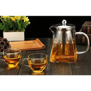 f800081000300038f03ef0797e787f787f603056f0f4fff075c0658001300378