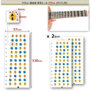 ffffff80cfb8dfc3ffbfefffffffcfc4fff8cffacfd0fff8dffaffe09ff0fff900000000000000000000008000000000