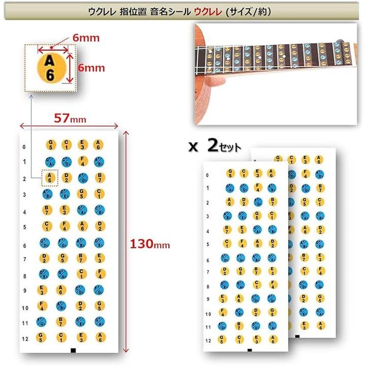 ffffff80cfb8dfc3ffbfefffffffcfc4fff8cffacfd0fff8dffaffe09ff0fff900000000000000000000008000000000