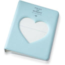 fffffffffffff9fff80ff000f000e001e001c001c003d003ff87ffffffffffff00000000000089d5008a898b00000093