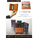 ffff813feedfe0d5c8c0fbfffdff07ff1ffff23ff003f003f803f803b4010000