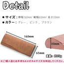 fffffcfffcffffffffffffffbfffffffffffdffe81f080f08030f07ffc7cffff00000000000000000000000000101005