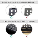 fffffff5fffffbfff0e3f1e3f5e7ffffffffffdffbefe5c3e183e1c3f1c7ffff0000000000ab002b00000000009c00a4