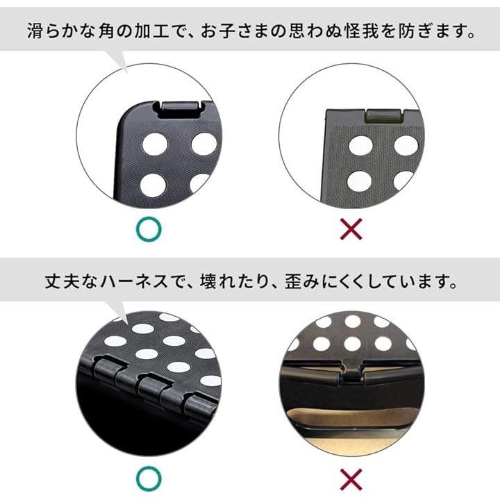 fffffff5fffffbfff0e3f1e3f5e7ffffffffffdffbefe5c3e183e1c3f1c7ffff0000000000ab002b00000000009c00a4