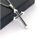 100108010803000f021f027f00ff027f03bf07ff0fdf3fdf7fffffffffffffff7575929b759293ce92a0f5f5a0ce0000