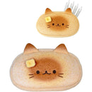 ffffffffffffffffffffffbbfe01fe00fe01fffff1e7e001c00080008000c001000000000000000000001a1a0012121a