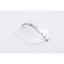 7ffefffffffffffffc3ff87ff83fe03fe01fe04ff0c671c43800000000000000