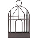 fffffeffffbffe3ffa6fff7fff67ff67f367ffefffefffefffefffeff007f0070000000000001200001c472200000000