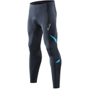 fffffc3ffc3ffc1ffc1ffc1ffc1ffc1ffc9ffc9ffc9ffc9ffcdffddffddfffdf