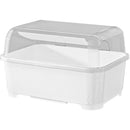 ffffffffffffffffe007c00180098018e022e021c601d581d041ff47ffffffff00000000000000000000000000000000