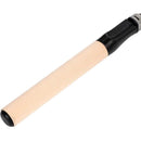 fffffffcfff8fff1ffe3ffc3ff8fff1ffc3ff87ff0ffe1ffc3ff87ffcfffffff00000000000000f50000150000150000