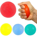 ffffffffc393818f80c1808080c0c180e380ffe0fffec779805083a08200c7310000000000fe000c00fc0002002c947d