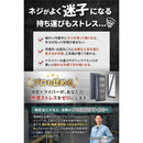 000052ae000214003ffe3ffe33be2ffefffffdf6fff7357700000c0002a4000a0000000000000000000000009e7a7a7a