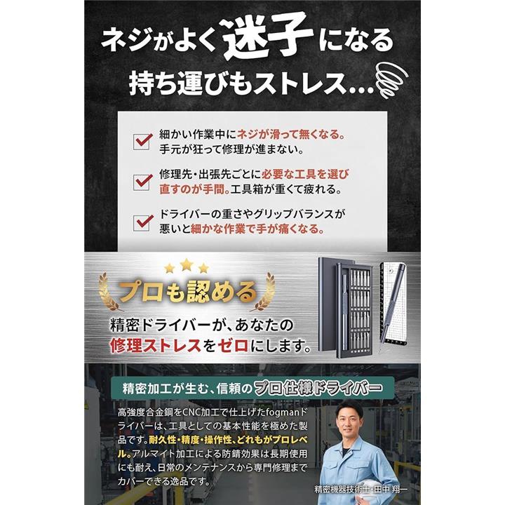 000052ae000214003ffe3ffe33be2ffefffffdf6fff7357700000c0002a4000a0000000000000000000000009e7a7a7a