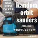 7bff7fff7dff7dff3c0f9c7fc06cc000f87580d48200bc1030003c020000c00f11f504bcf52ba22bde8b1cb0178a8e1b