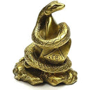 ffffffbfff1ffe7ffe3ffe0ffe0ffd2ffe07fc0ff80ff207e107e003e023f80700000000000023000000211e001e1f1f