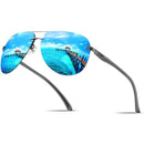 ffffffffffffffffe47fc03f801f9c37bc3bfbfffdfefefeff7fffffffffffff