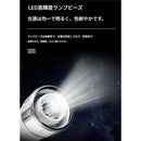 00000c000e5800000420000020000020007c01ff13fe2ffe7ff0ff00ff80fe00b2000000ab000000aba49f9e9ba23298