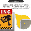 fffff98ffffff085ffbffffffdfffdff003f00010000008000a000a0008100e300000000000000001a1c22201a1b001f