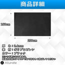 218002600000fffff007f0079007f007f007ffffffffbfffc97febff9dffffff90908f90000000000000000000000000