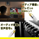 0000007f003c003f12ff90bf001f001b001ffe9bb086fe31a600fe00fa00fe00