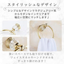 fffeffffbffefffffffffffff700fa00aa00ff00810081208120ffffffffffff0000000000000000002b1519001c0fa4