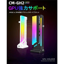 00004c00007807000450065007d007d007d00fd007f00ff006700000000000000012130024171200161103e5fcd2d5d7