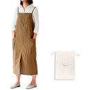 f9fff9fff4fff0fff0fff0fff0fff0fff0fff0fff0fff0fdf0fdf0fff6eff4ff