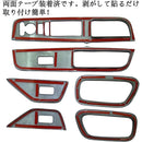 ffffbeddb7ffd7bdc7bfffffc07dc4fdf0038381c4fff1fdffffc5fd80bfff9d000000000003000000b0950000800000