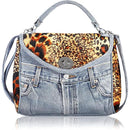 fffffffffffffbffffffe003c003c003c00380038003c003c003e003f00fffff