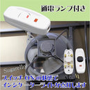 ffffff3dff1fffffff80ff8005c0f800f800fa0afe0ff80d000f00480040e8d43d3d3d3d1cab00151e1ea09c1c17abc7