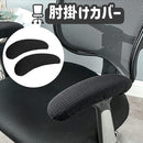 fe4dff507ed31d243e3442241bc7c170ce103c000021000100010009400ba02ba079909089008490240089898092a275