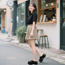 f700f204f282220220123236307e21fea8fef94ef8feff86fffefffeffcfff5feb791e20797e9218f8530ddea0921024