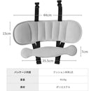 fffffddffddffd5ff007e003e003e003fdd7f005ffdffffffffffffffffff7ff00000000000000000000000000000000