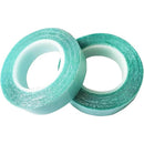 fffffffffffff0ffe483c209c714af38ae3caf3c9c388001c003f1c7ffffffff00000000007c807a00007b00007b787a