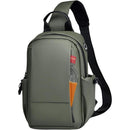 ffffff1ffe5ffe5ffc1ff80ff00ff00ff00ff017e007e00bf00bf00bf00ff01f0000000000003c000039390000393700