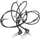 fffffefffc7fff5ffbfff041fb1fdfbedc1bde8fde7fff5fff4ffe6fffbfffff000000000000000000009b000000a200